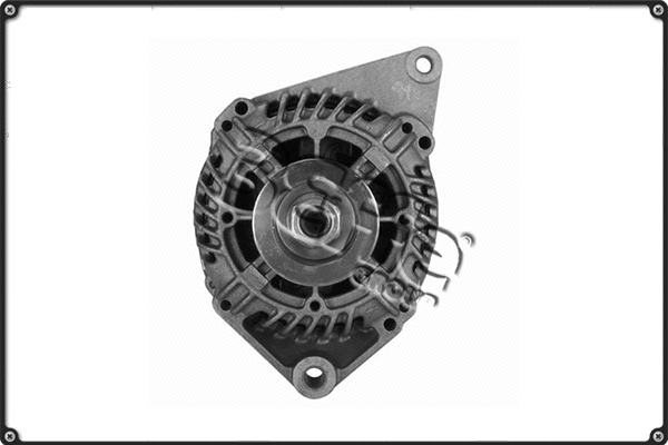 Alternator (ALTF469)