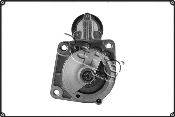 Starter (PRSL900)