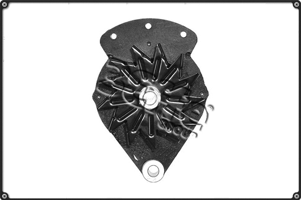 Alternator (ALTL487)