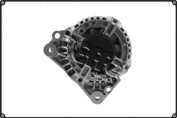 Alternator (ALTS187)