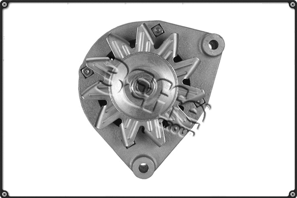 Alternator (ALTS043)