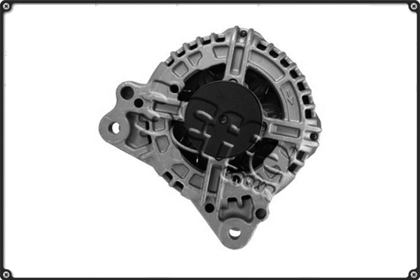 Alternator (ALTS403)