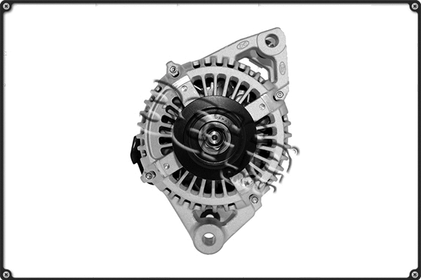Alternator (ALTE471)