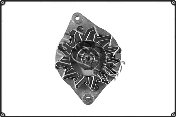 Alternator (ALTS678)