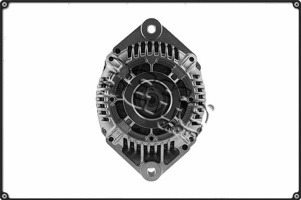 Alternator (ALTS685)