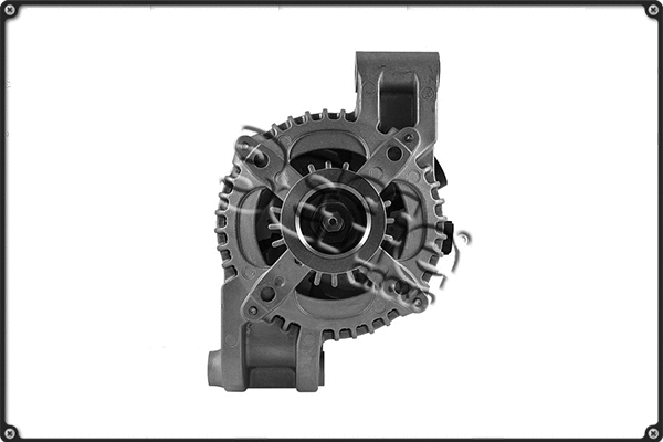 Alternator (ALTF224)