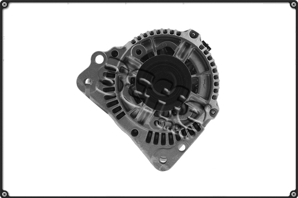Alternator (ALTS113)