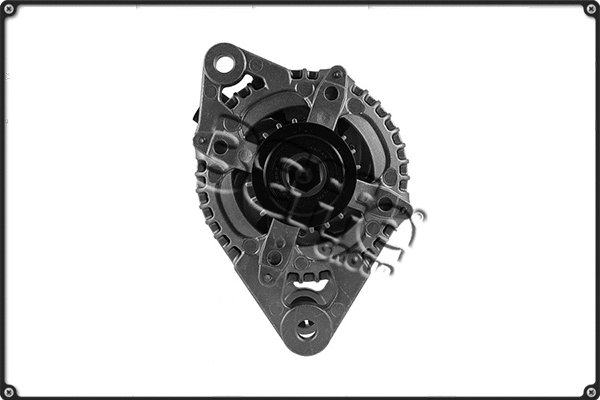 Alternator (ALTS951)