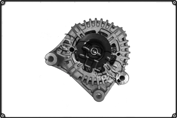 Alternator (ALTS626)