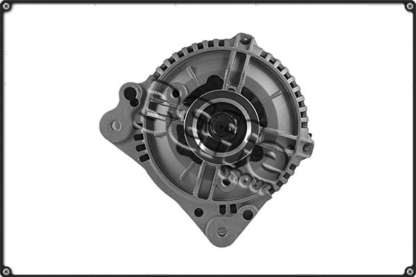 Alternator (ALTF388)
