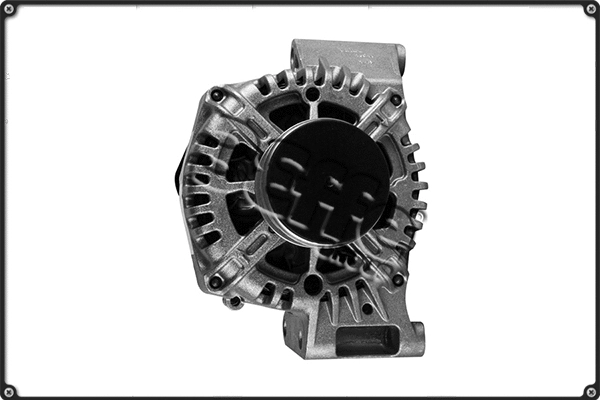 Alternator (ALTL421)
