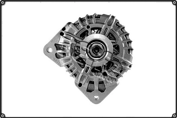 Alternator (ALTL468)