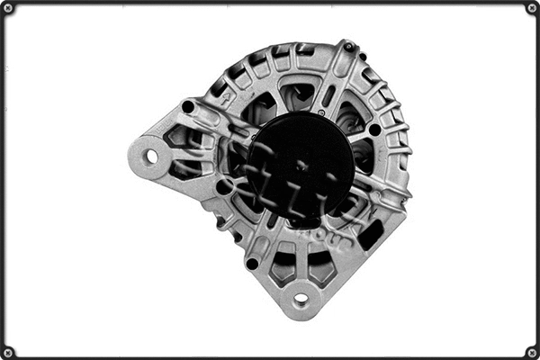 Alternator (ALTL159)