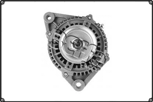 Alternator (ALTF886)