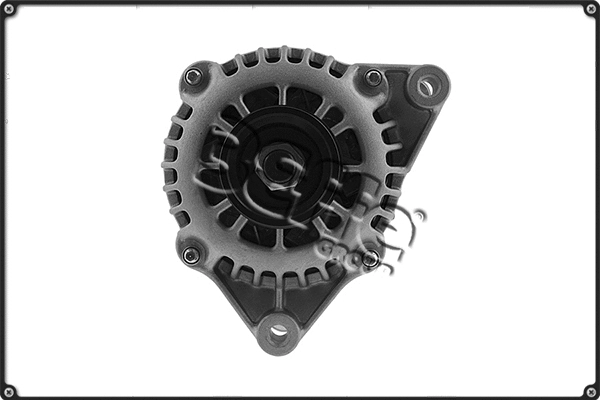 Alternator (ALTL132)