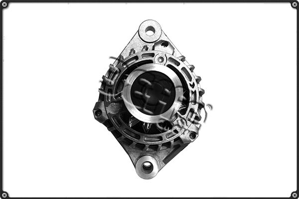 Alternator (ALTL699)