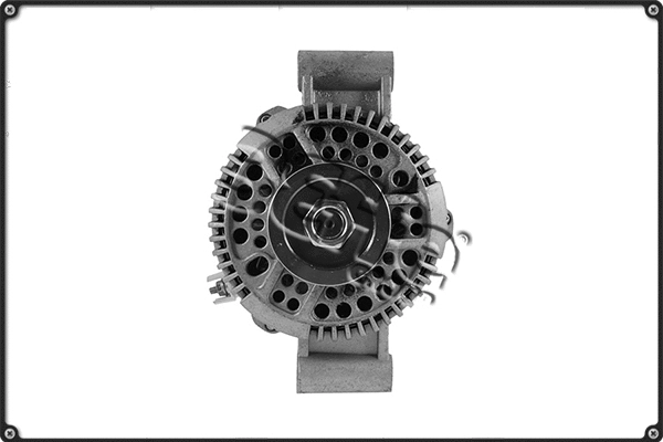 Alternator (ALTE178)