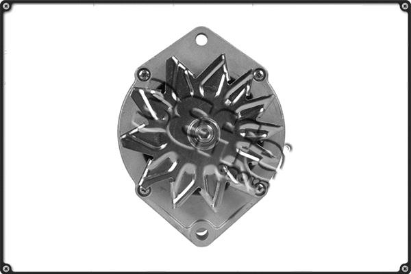 Alternator (ALTL181)