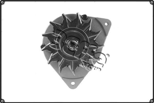 Alternator (ALTS788)