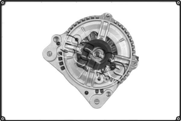 Alternator (ALTS244)