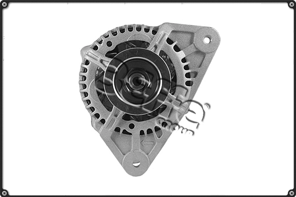 Alternator (ALTL710)
