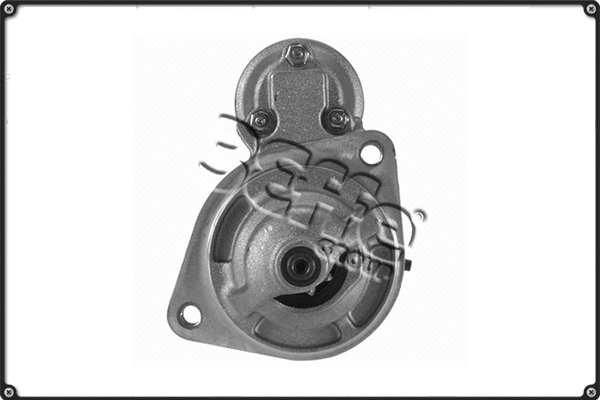 Starter (PRSL801)