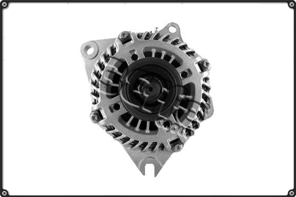 Alternator (ALTF907)
