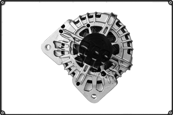 Alternator (ALTS412)