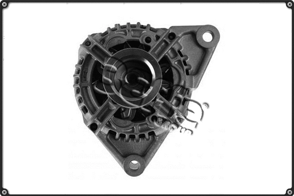 Alternator (ALTL549)