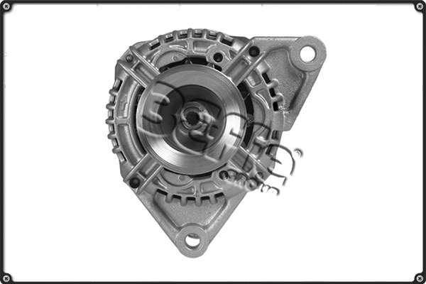 Alternator (ALTL694)