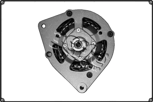 Alternator (ALTL259)
