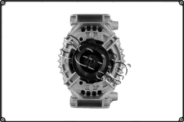 Alternator (ALTE207)