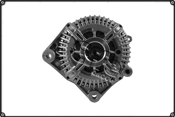 Alternator (ALTL763)