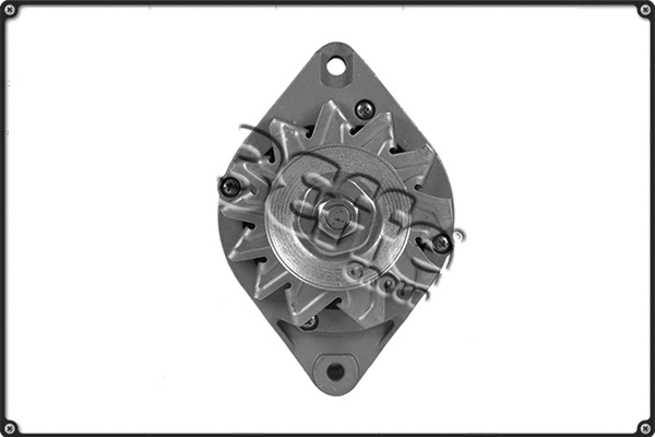 Alternator (ALTS464)