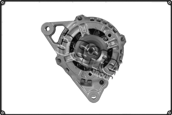 Alternator (ALTS183)
