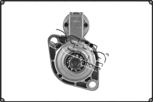 Starter (STRL135)