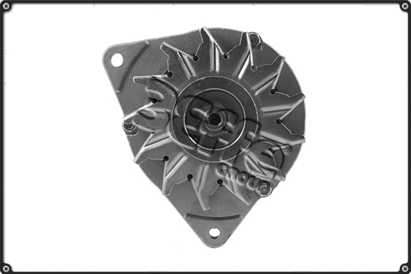 Alternator (ALTL048)