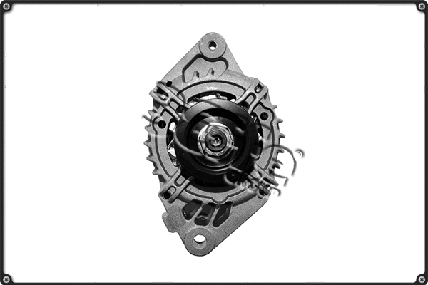 Alternator (ALTL124)