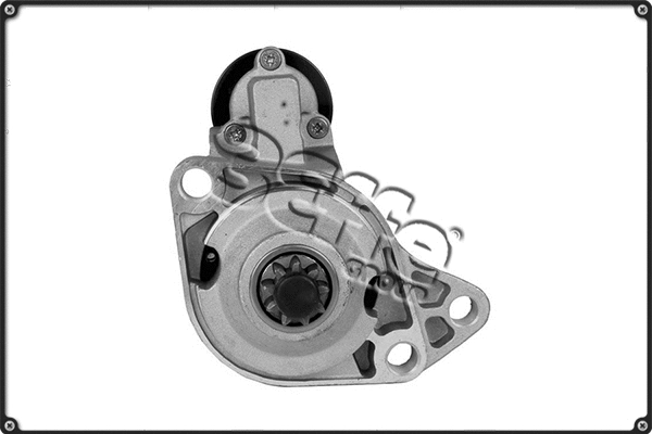Starter (STRS055)