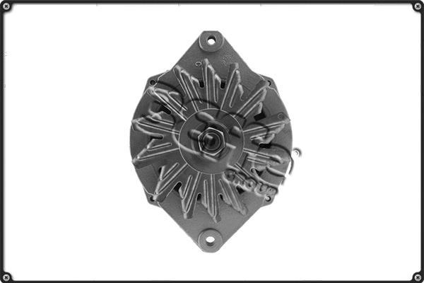 Alternator (ALTS448)