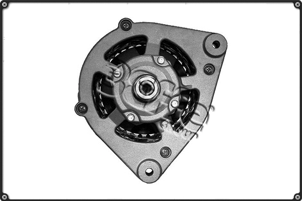Alternator (ALTL386)