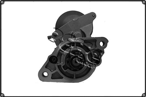 Starter (PRSL252)