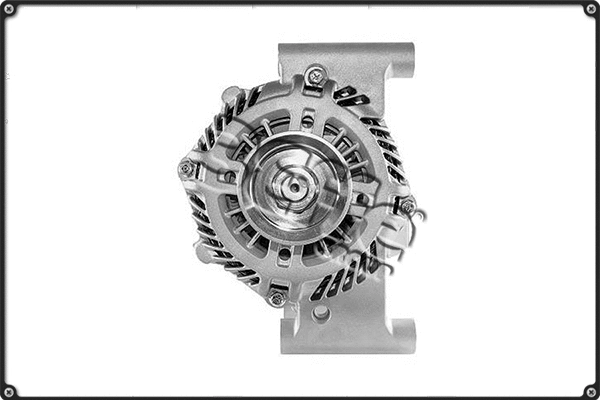 Alternator (ALTF900)