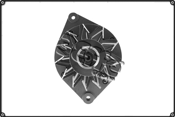Alternator (ALTL316)