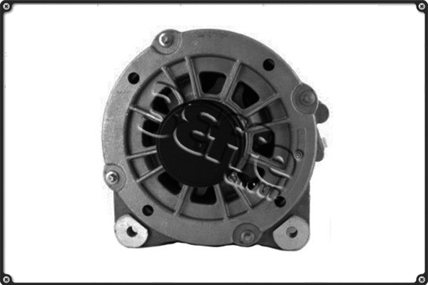 Alternator (ALTL577)