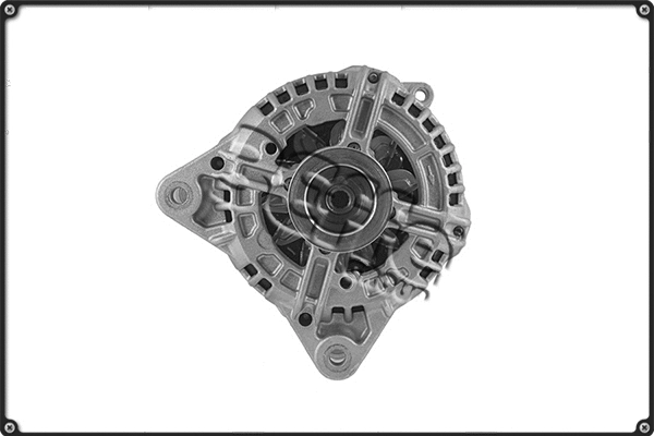 Alternator (ALTS144)