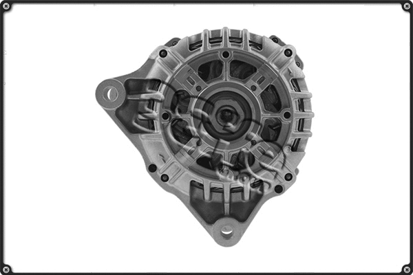 Alternator (ALTL161)