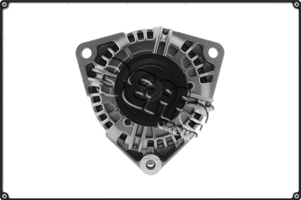 Alternator (ALTL704)