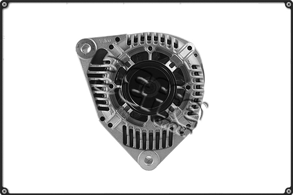 Alternator (ALTS145)