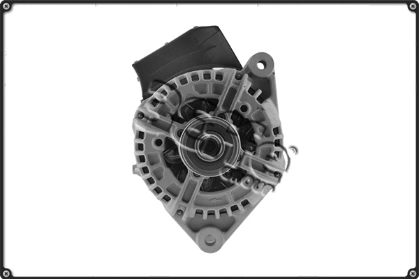 Alternator (ALTF594)
